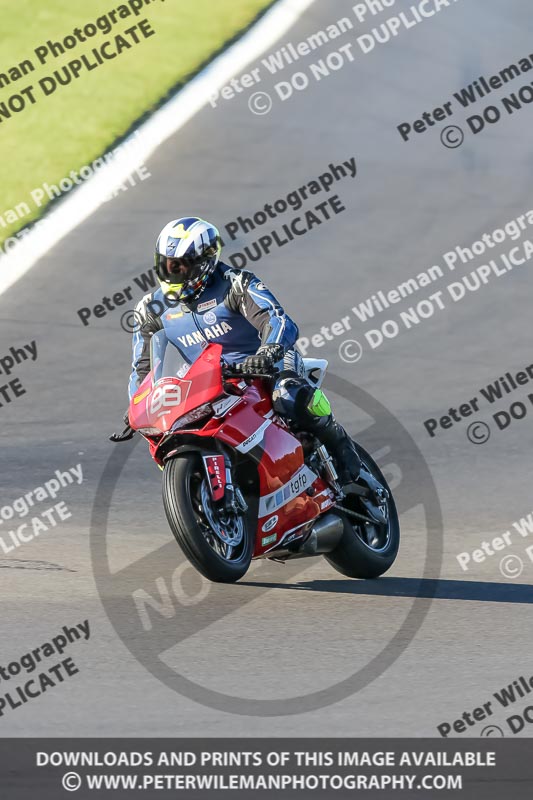 Donington;PJ Motorsport Photography 2020;donington no limits trackday;donington park photographs;donington trackday photographs;no limits trackdays;peter wileman photography;trackday digital images;trackday photos